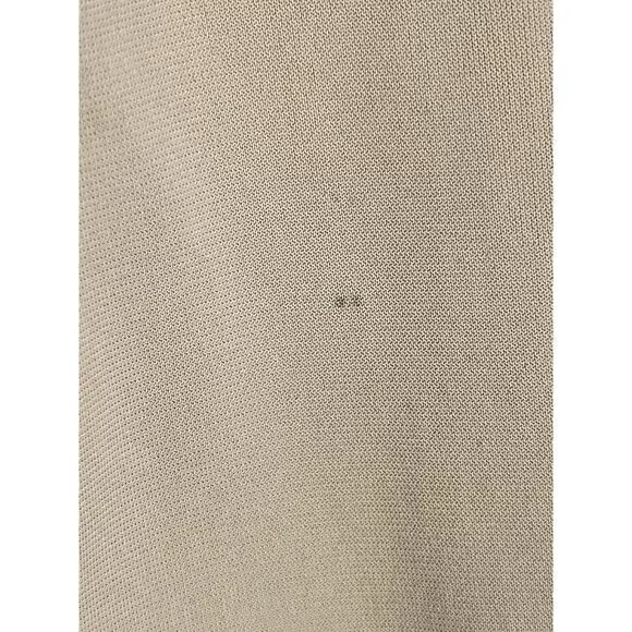 Rhone XXX Commuter Performance Pant Mens Size 32x29 Tan RN 141364 FLAW - Picture 9 of 10